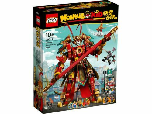 Warhammer 40K: Hearthkyn Jump Pack Warrior Kill Team Salvagers - Nuovo NoS