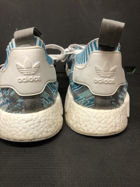 adidas ba7215