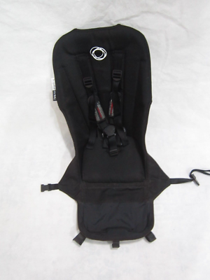cybex adjustable bench Cybex FID Adjustable Bench-USED  Show Me Weights