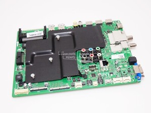 Telefunken TV - Mainboard 17MB120 *SAT-Tuner* 65" 10101390 Vestel