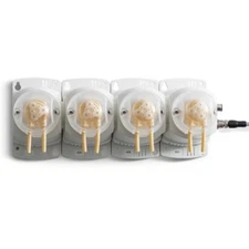 NEW Bluelab® Bluelab PERIPODM4 Peripod M4 Dosing Adjuster for pH and Nutrient  