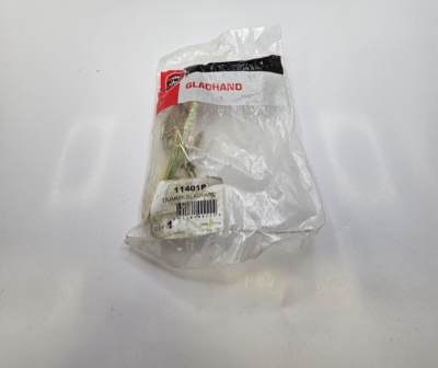 #ad Heavy Power Products 11401P Factice Gladhand $17.95