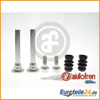 FüHrungshüLsensatz, Bremssattel Autofren Seinsa D7068C