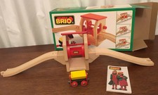 brio 33934