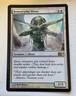 NM FOIL 1x Bonescythe Sliver (Duels of the Planeswalkers) – MTG Promo Magic Card