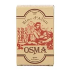 Osma Bloc Osma Alum Block 75g 2.65oz