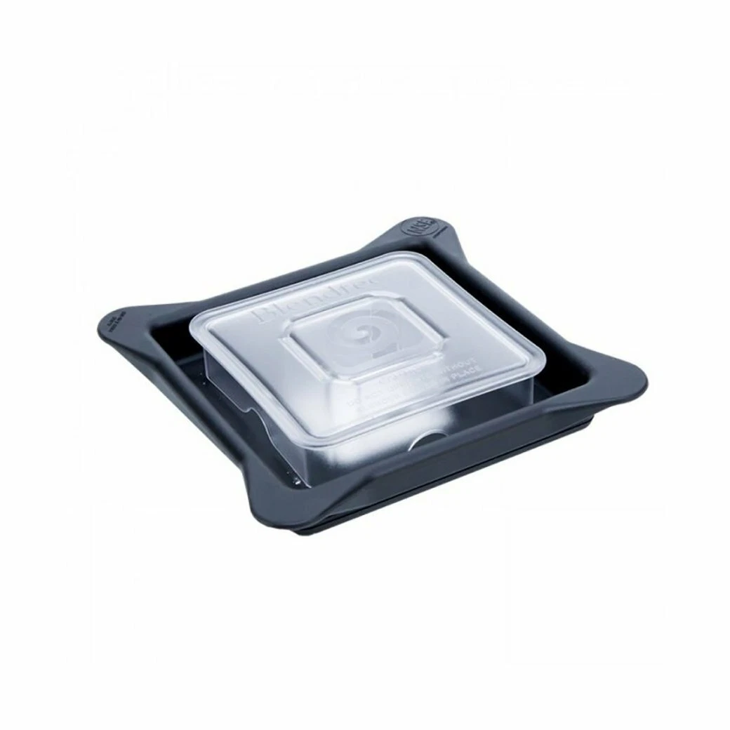 Blendtec Vented Gripper Lid - Thumbnail 2