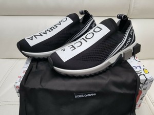 sneakers dolce gabbana