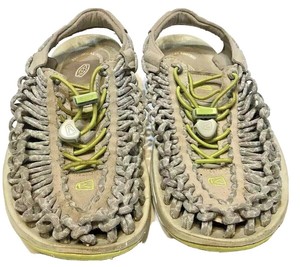 water shoes with heel strap