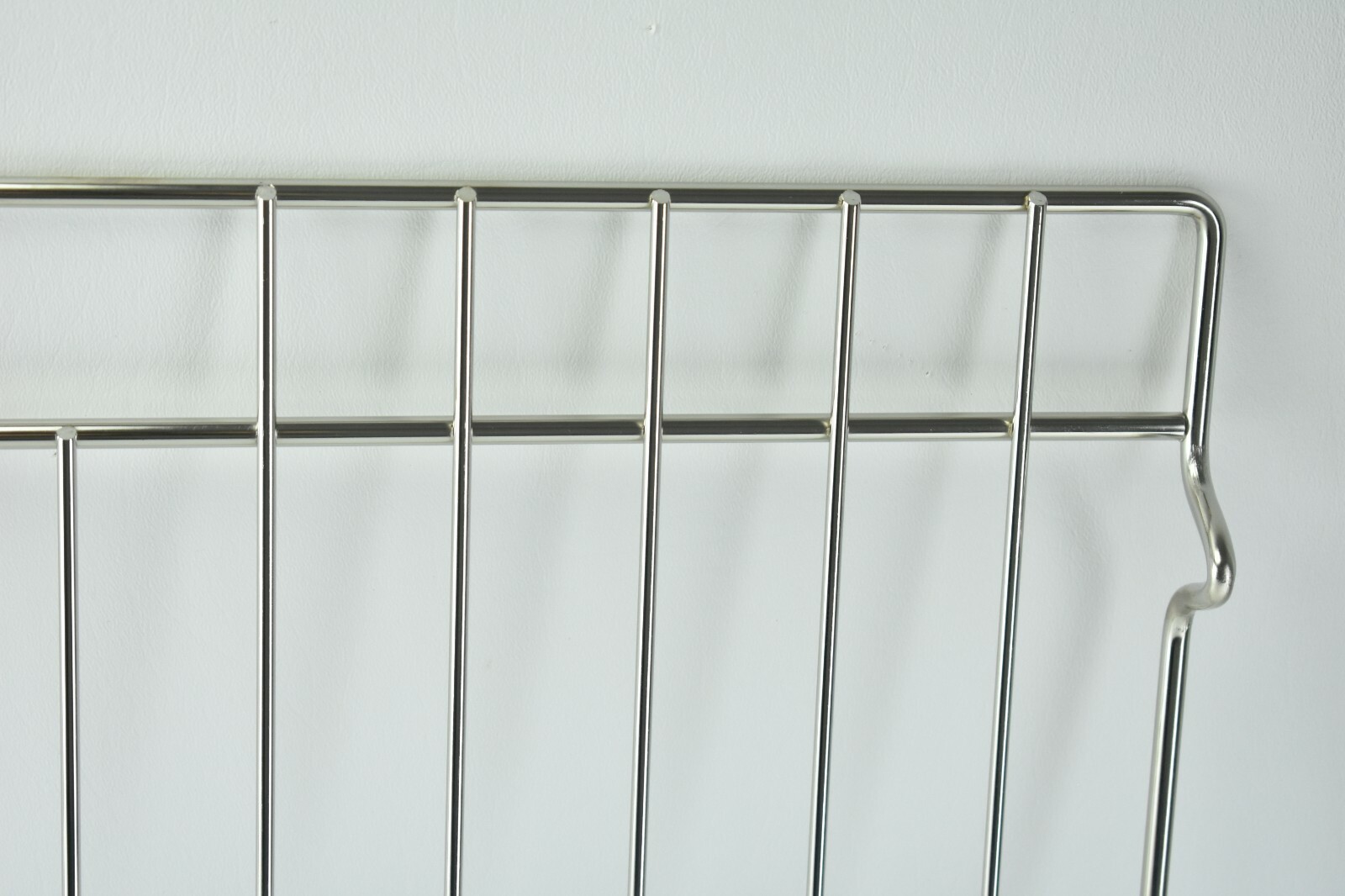 Genuine BOSCH BuiltIn Oven, Rack 00798845 eBay