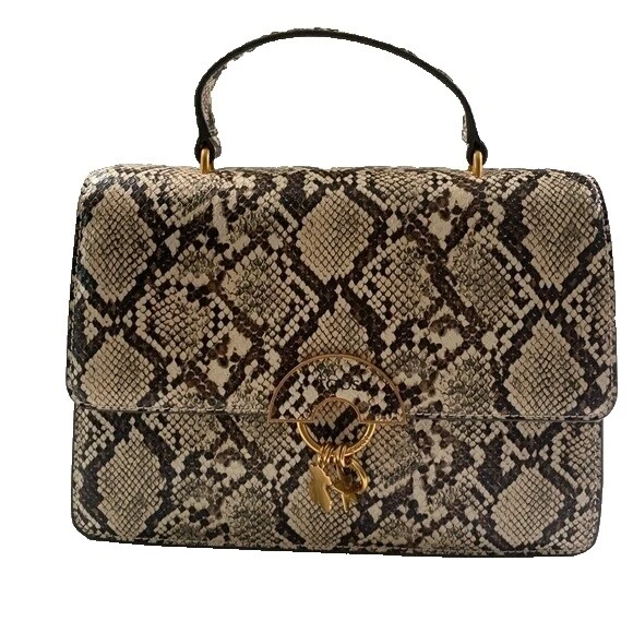 Tous Clothing, Shoes & Accessories