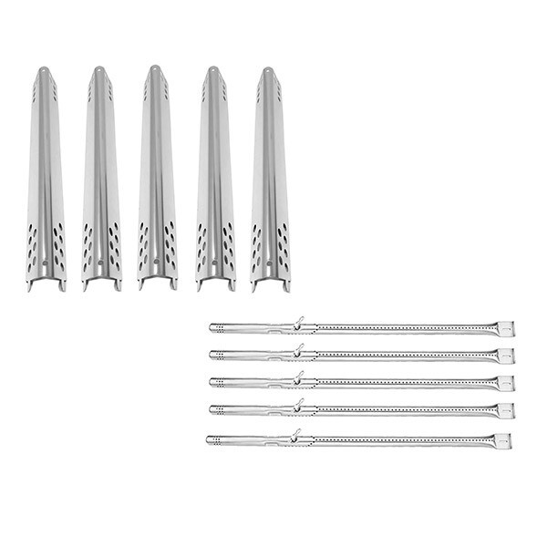 Gas Grill Parts Char Broil 463376419 Replacement Parts Kit For