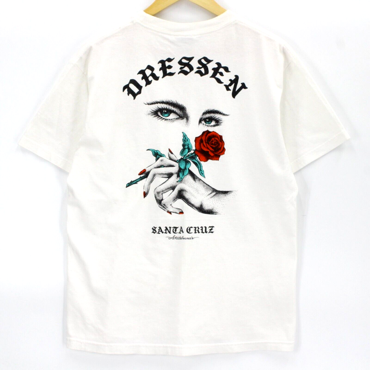 Mens Shirts Nhs Nike T Shirt Nhs Charities Thank You Nhs T Shirt