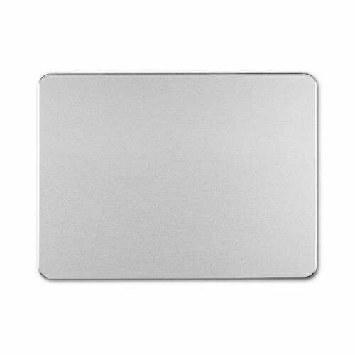 Tajine In Acciaio Inox Baumalu - 14 Litri, Per Tutti I Piani Cottura Compresa Induzione - Foto 8