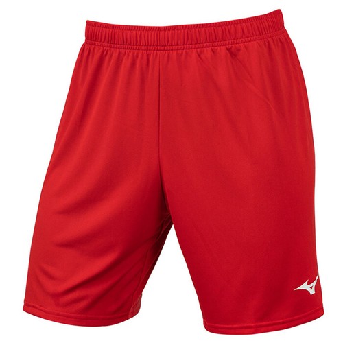 mizuno running pants mens