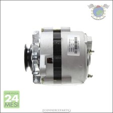 Alternatore alko per DAIHATSU CHARADE CUORE SUZUKI SJ410 CARRY LJ80 ALTO TOYOTA