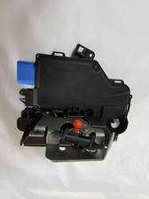 Bomba ZV zentralverrigelung audi a3 a4 a6 8l0862257