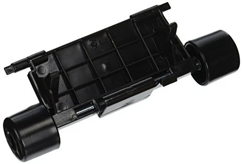 Hoover Front Wheel Assembly