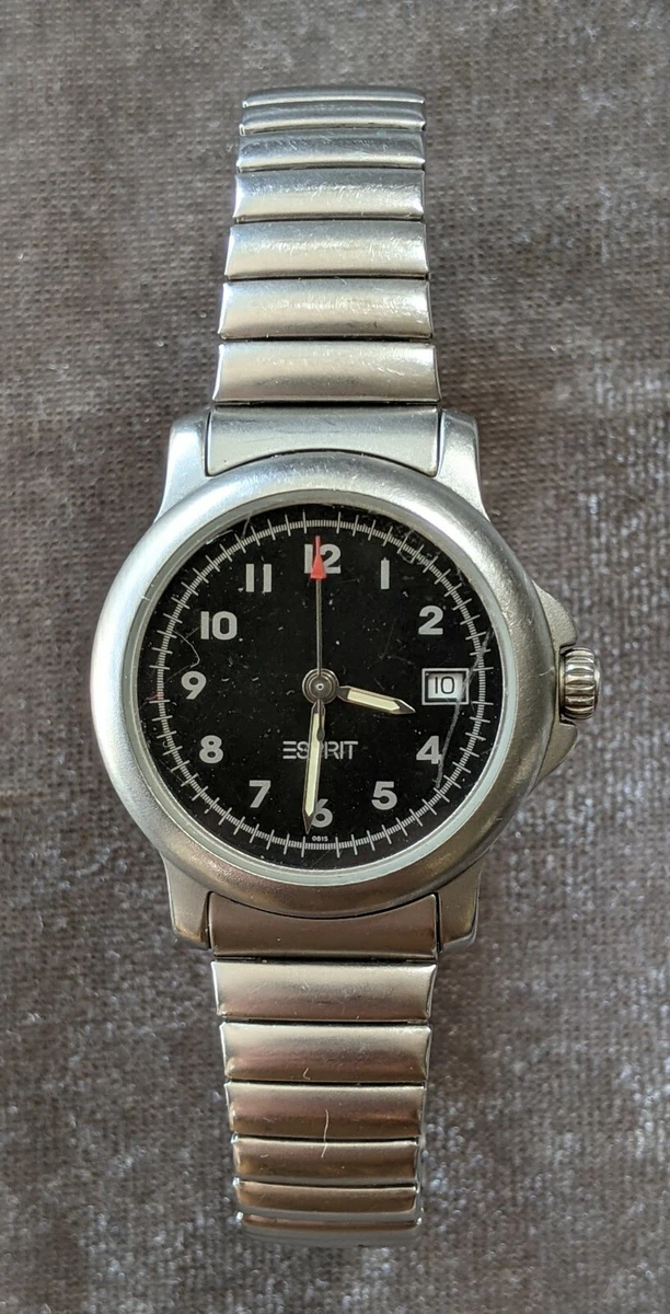 Timewear watches rating new arrivals