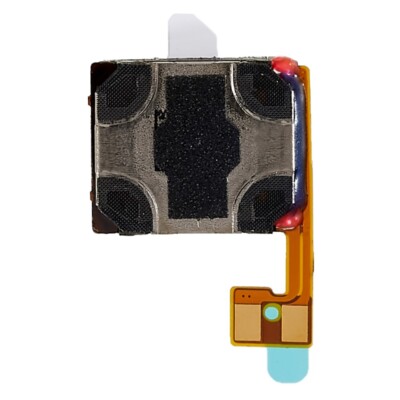 Lautsprecher Speaker Für Xiaomi Redmi Note 11S /11S NFC 4G 2022 Audio Rückruf