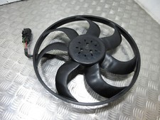 BMW 2 Series F46 Cooling Fan Motor 7636069 for sale online | eBay