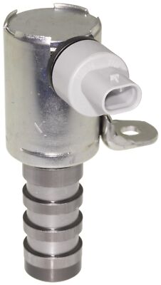 Variable Camshaft Timing Solenoid  Airtex  2T1003