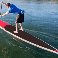 EVA Boat Flooring Mat for Yachts Non-Slip Mat for Boat and Yacht Non-Slip Mat