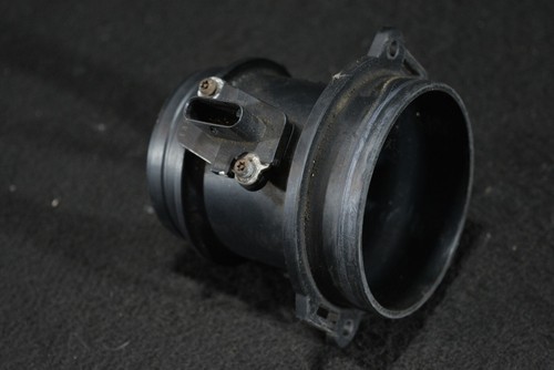 Audi A5 8T Coupe Luftmassenmesser Luftmengenmesser 059906461N