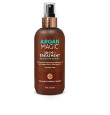 Argan Magic 10-IN-1 spray Hair Treatment