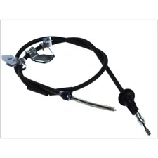 24372721122 Cable Parking Brake