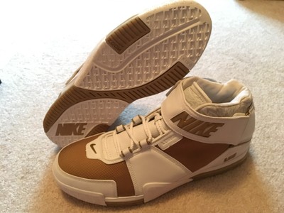 Nike Lebron 2 Maccabi PE Sz 16 Lebron Pe Lebron Sample Nike Sample | eBay