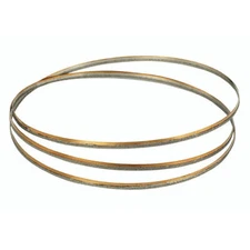 PROXXON Diamond blade for MBS/E, #28186