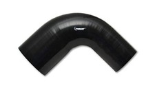 VIBRANT PERFORMANCE Hose Coupler Silicone