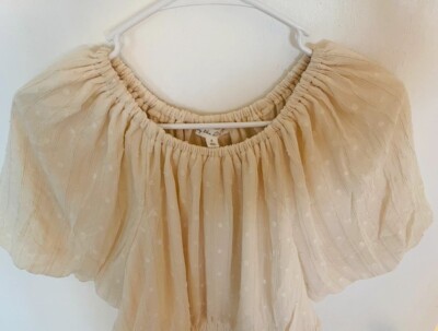 Classy women short sleeve blouse $20 | eBay