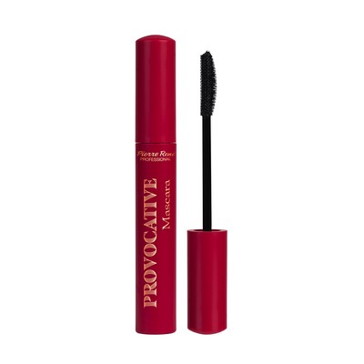 3700467850688 Provocative Mascara tusz do rzęs 10ml Pierre Rene
