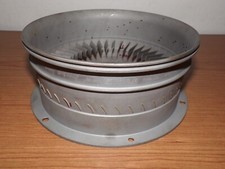 Pratt & Whitney PT6 Compressor Stator 3013661
