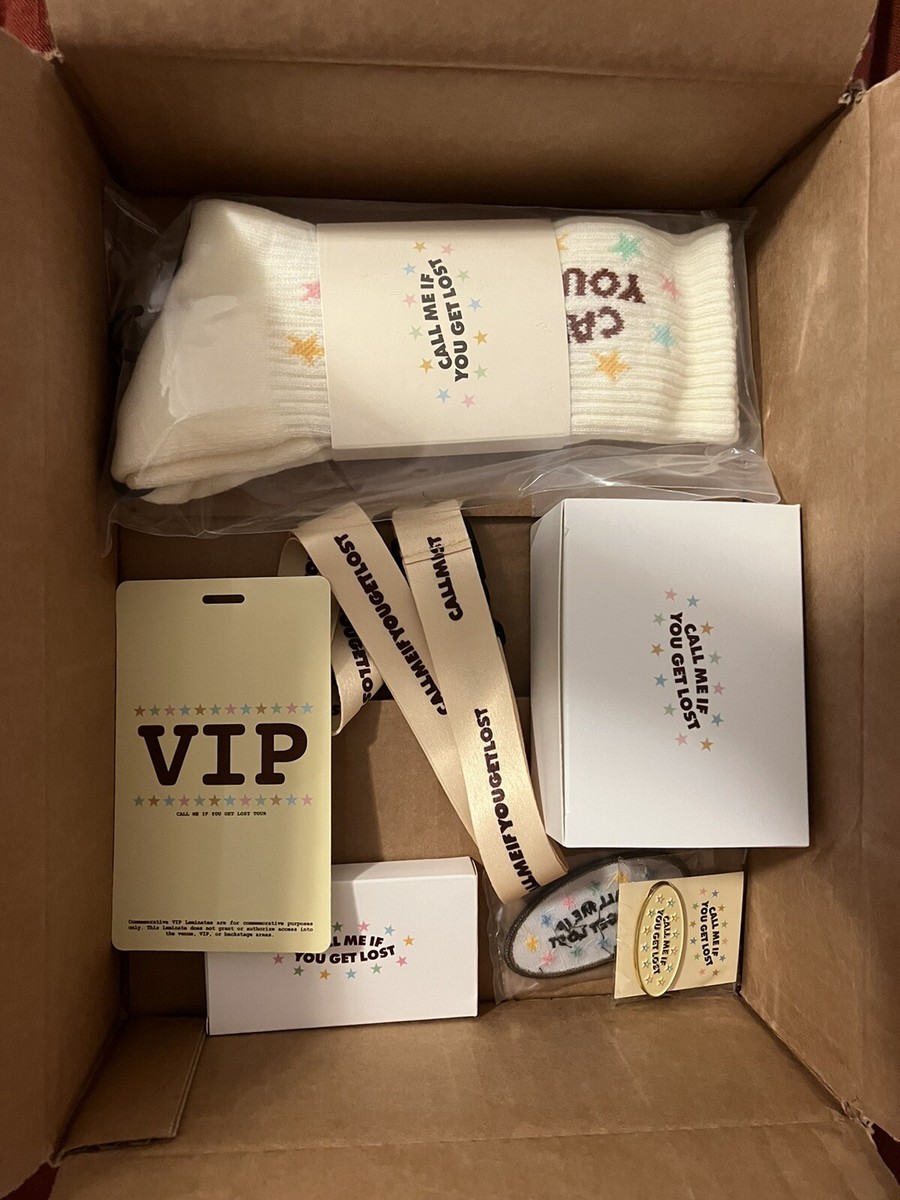 Tyler, the creator VIP限定 オリジナルグッズ Tyler vip merch : r/tylerthecreator