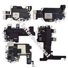 iPhone 16E/iPhone 16 Pro/16 Pro Max Top Ear Speaker Earpiece Speaker US Version