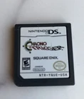 New ListingChrono Trigger Nintendo DS LOOSE Great Condition Tested Working