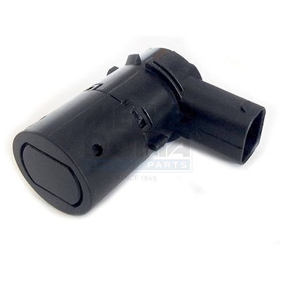 Meat & Doria Sensor, Einparkhilfe Hinten U.A. FüR CitroËN, Peugeot-image