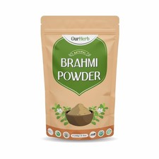 OurHerb Brahmi Proszek 100 g
