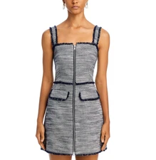 Cinq à Sept Odie Dress MSRP $365