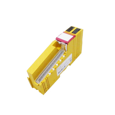 Selectron Smartio SDOT 301-TF SDOT301-TF Digital Output 44730034 -New-