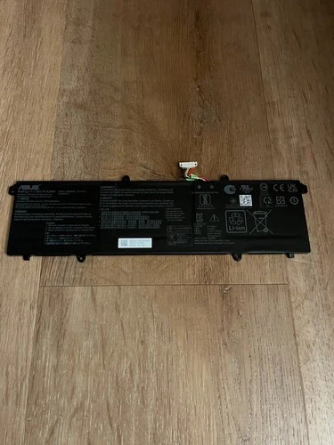 Asus C31N2201 Battery