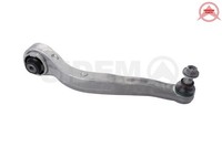 Querlenker Dreieckslenker Sidem 35573 Aluminium FüR Alfa Giulia 952ABA25B Gta