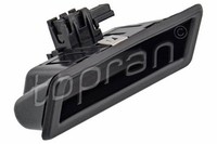 Heckklappengriff Topran 502 530 FüR BMW E88 E90 X1 E91 3Er Touring 5Er E60 E61