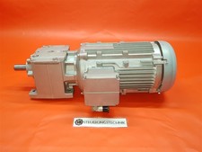 Lenze g500-H210 603 M1/5/6 / G50BH121MVBR2C00...