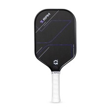 Paleta Pickleball alargada RPM Pickleball Q2 16 mm - Nueva