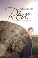 Les Larmes Du Reve | Mohammed Essaadi | Taschenbuch | Kartoniert / Broschiert