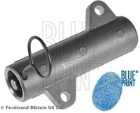 Blue Print ADT37663 Riemenspanner FüR Zahnriemen Riemenspanner Zahnriemen